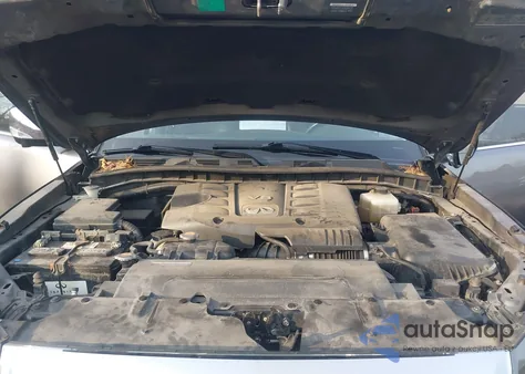 2019 Infiniti Qx80 Luxe from USA, damaged, VIN JN8AZ2NF6K9683151